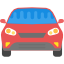 Car icon